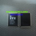 IT8502E(JXA)