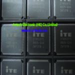 IT8510TE-GXA-L