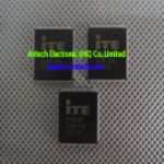 IT8518E（CXA）