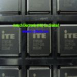 IT8518E-CXS