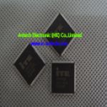IT8572E AXA 