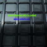 K9F5608U0D-PCB0