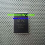 KB926QF D3 