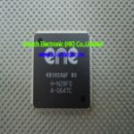 KB3920QF BO