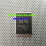 KB3930QF A1