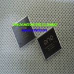 KB9016QF A3