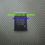 KBC1098-NU 
