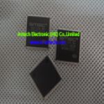 KBC1126-NU