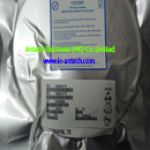 KSZ8041NL  TR