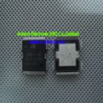 L9302-AD 