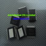 L9951XPTR