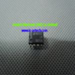 LM567CN 