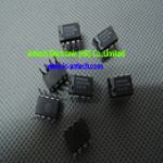 LM2574HVN-5.0 