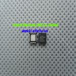 LT3456EUF 