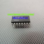 MAX791CPE