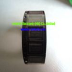 MAX8734A