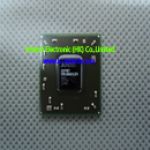 216LQA6AVA12FG