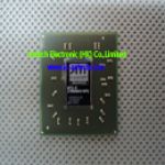 216QSAKA14FG M72-S