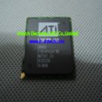 218S4PASA13G