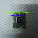 218S7EBLA12FG 