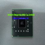 AC82GL40 SLGGM 