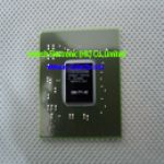 G86-771-A2