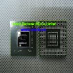 G98-634-U2 