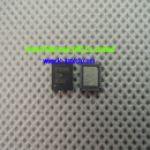 RT8166BZQW