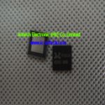 RTL8111B-GR