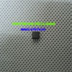 SI4431DY-T1-E3