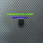 SI4800BDY-T1-E3