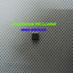 SI4812BDY-T1-E34812B 