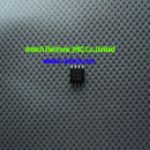 SI4936ADY-T1-E3