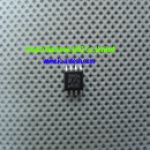 SI9945AEY-T1-E3