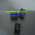 SK-8060-A