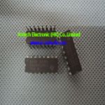 SN54HC283J