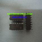 SN54HC590J