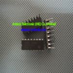 SN55122J
