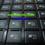 SST39VF3201-70-4C-EKE
