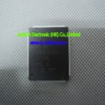ST10F273-CEG