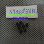 SY88093VKG TR