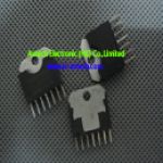 TA8050P