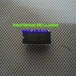 TC5051P