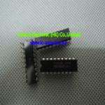 TD62083APG