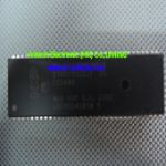 TDA11136PS/N3/3