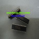 TLC7226CN