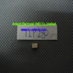 TLP280