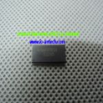 TLS2505ECDCARG4 