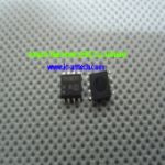 TPC8031-H