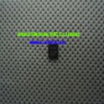 TPS51125RGERG4